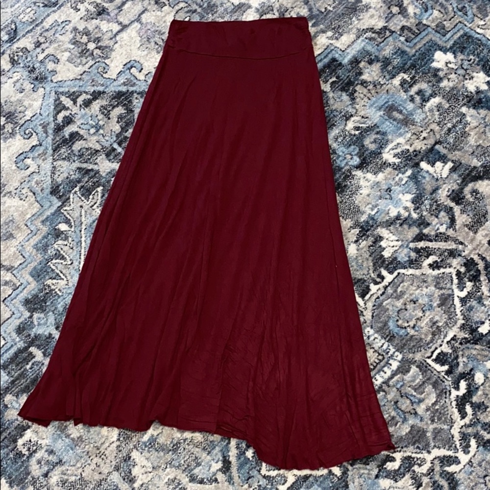 Forever21 Maxi